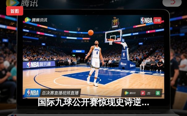 国际九球公开赛惊现史诗逆转 中国小将赵心童决胜局147分封王