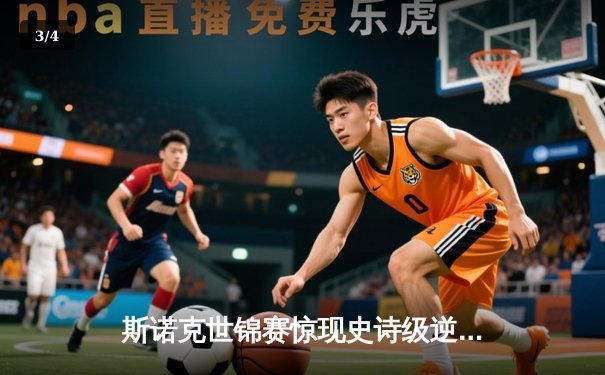 斯诺克世锦赛惊现史诗级逆转 00后小将决胜局轰147绝杀传奇名将 - 3