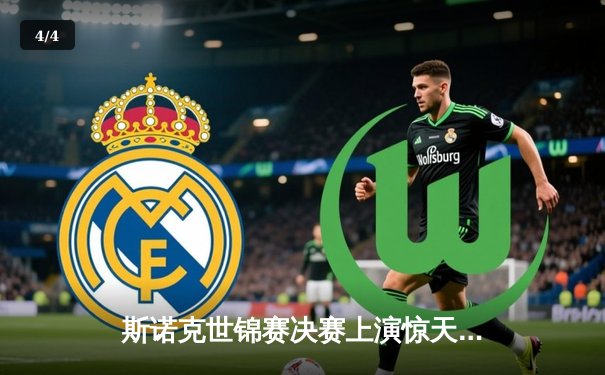 斯诺克世锦赛决赛上演惊天逆转，塞尔比18-15力克奥沙利文第六次封王 - 4