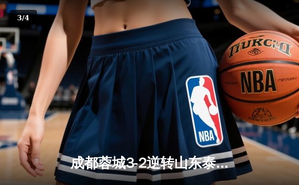 成都蓉城3-2逆转山东泰山，费利佩帽子戏法点燃凤凰山 - 3