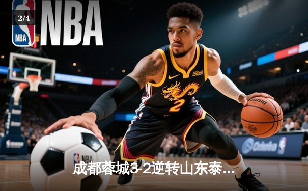 成都蓉城3-2逆转山东泰山，费利佩帽子戏法点燃凤凰山 - 2