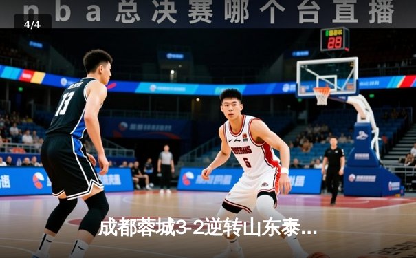 成都蓉城3-2逆转山东泰山，费利佩帽子戏法点燃凤凰山 - 4