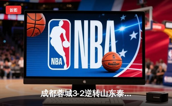 成都蓉城3-2逆转山东泰山，中超新军主场上演进球大战